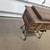 Vintage Peddle Sewing Machine 12 thumbnail