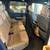 ** 2022 FORD F-150 XLT 4X4 4DR SUPERCREW 5.5 FT SB ** 10 thumbnail