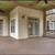 House for sale 9 thumbnail