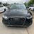 2014 Audi A4 2.0T Sedan quattro 134K Mi-Primera Auto LLC Stock#3253 5 thumbnail