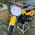 1981 Yamaha YZ60 7 thumbnail