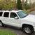 2002 Chevrolet Suburban 1500 Z71 4 thumbnail