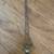 Lia Sophia Necklace with Pendant, Various Earrings (Pierced Ears) 1 thumbnail