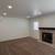 Beautiful! Newly renovated 3BD, 2 Car Garage in Henderson! 11 thumbnail