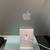 IMAC M1 512 GB SSD, 8GB RAM - Excellent Condition 4 thumbnail