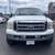 2007 Ford F250 Super Duty Crew Cab - Financing Available! 2 thumbnail