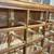 Mansion-scale custom-built dresser 3 thumbnail