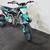 Dirt Bike For Sale! Brand New! 190cc Oil-Cooled Manual Clutch Beast! 3 thumbnail