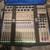 Like new Zoom livetrak L-20 20 Channel digital mixer and recorder 4 thumbnail