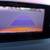 2017 Audi Q3 Quattro Premium Plus skyroof 1-Owner leather A++ 22 thumbnail