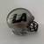 USFL Los Angeles Express Retro Mini Helmet 3 thumbnail