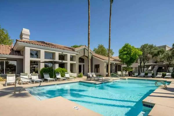$1,981 / 3br - 1226ft2 - Your haven of comfort: 3 BR, 2 BA, 1226 Sq Ft homes. (Glendale - Sonoran Desert)63966952698755124