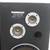 Vintage Pioneer 3 way Speakers 6 thumbnail