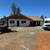 New Construction And Remodels 6 thumbnail