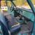 1968 Chevrolet C30 pickup truck 9 thumbnail