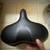Bike seat 2 thumbnail