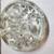 Vintage Glass Frog 1 thumbnail