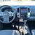 2019 Nissan Frontier King Cab - Buy Here Pay Here 15 thumbnail