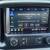 2022 CHEVROLET COLORADO EXTENDED CAB W/ BACK UP CAMERA AUTO TRY $1500D 17 thumbnail