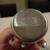 14Pc. Stainless Spice Jars & Glass Salt & Pepper Shakers $6/all 5 thumbnail