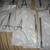PILLING 21+++ PIECES ASSORTMENT OF PILLING SURGICAL INSTRUMENTS 20 thumbnail