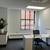 Start your own business today with a private office! 1 thumbnail