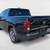 2017 Honda Ridgeline Truck RTL Crew Cab 9 thumbnail