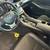 Used 2015 Lexus IS 250 7 thumbnail