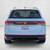 2024 Volkswagen Atlas Certified VW 2.0T SE w/Technology SUV 6 thumbnail