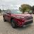 2023 Toyota RAV4 Limited Hybrid 3 thumbnail