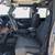 2012 Jeep Wrangler Unlimited 4x4 4WD SUV Rubicon Convertible 14 thumbnail