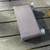 Alorair Heat exchanger 40 plate 3 thumbnail