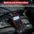 Firm Price! Brand New in a Box Car OBD2 Diagnostic Scanner 6 thumbnail