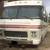 Winnebago Chieftan 27' 1985 1 thumbnail