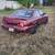 1996 toyota camery For Sale 3 thumbnail