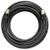 Insignia - Cat 7 Ethernet Cable 4 thumbnail