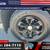 2019 Chevrolet SILVERADO 1500 LT 10 thumbnail