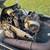 1977 Arctic Cat Pantera 5000 FC with trailer package 3 thumbnail