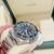 Men's Rolex Submariner Watch 124060 LN No Date Box & Card 5 thumbnail