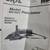 Skil #1605 Plate Biscuit Joiner with Case & Bag 5 thumbnail