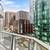 LUMINA | Updated XL Corner 2 BD | Available Nov 24 10 thumbnail
