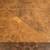 Italian Postmodern Burlwood Table w/ 6 Pietro Costantini Chairs 4 thumbnail