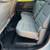 2019 Chevrolet Silverado 2500HD 4WD Crew Cab Long Bed 6.0L 18 thumbnail