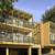 Lovely 2+1 Apartment! 3131 Montrose Ave. 1 thumbnail