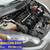 2015 Ford Fiesta S 4dr sedan 1.6 4cyl AUTOMATIC 1 owner FINANCING OPTI 19 thumbnail