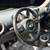 2012 MINI Countryman Cooper S ALL4 Hatchback 4D 4-Cyl, Turbo, 1.6 Lite 11 thumbnail