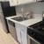 A Higher Quality of Living @ Studio City Midrise 7 thumbnail