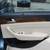2016 Hyundai Sonata 4dr Sdn 2.4L Limited 15 thumbnail