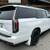 2021 Cadillac Escalade ESV 600 4WD Sport 5 thumbnail