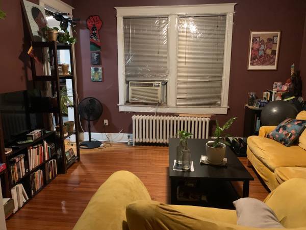 $550 Home Offering Clean Private Bedroom (San Diego, CA)63701763954945123